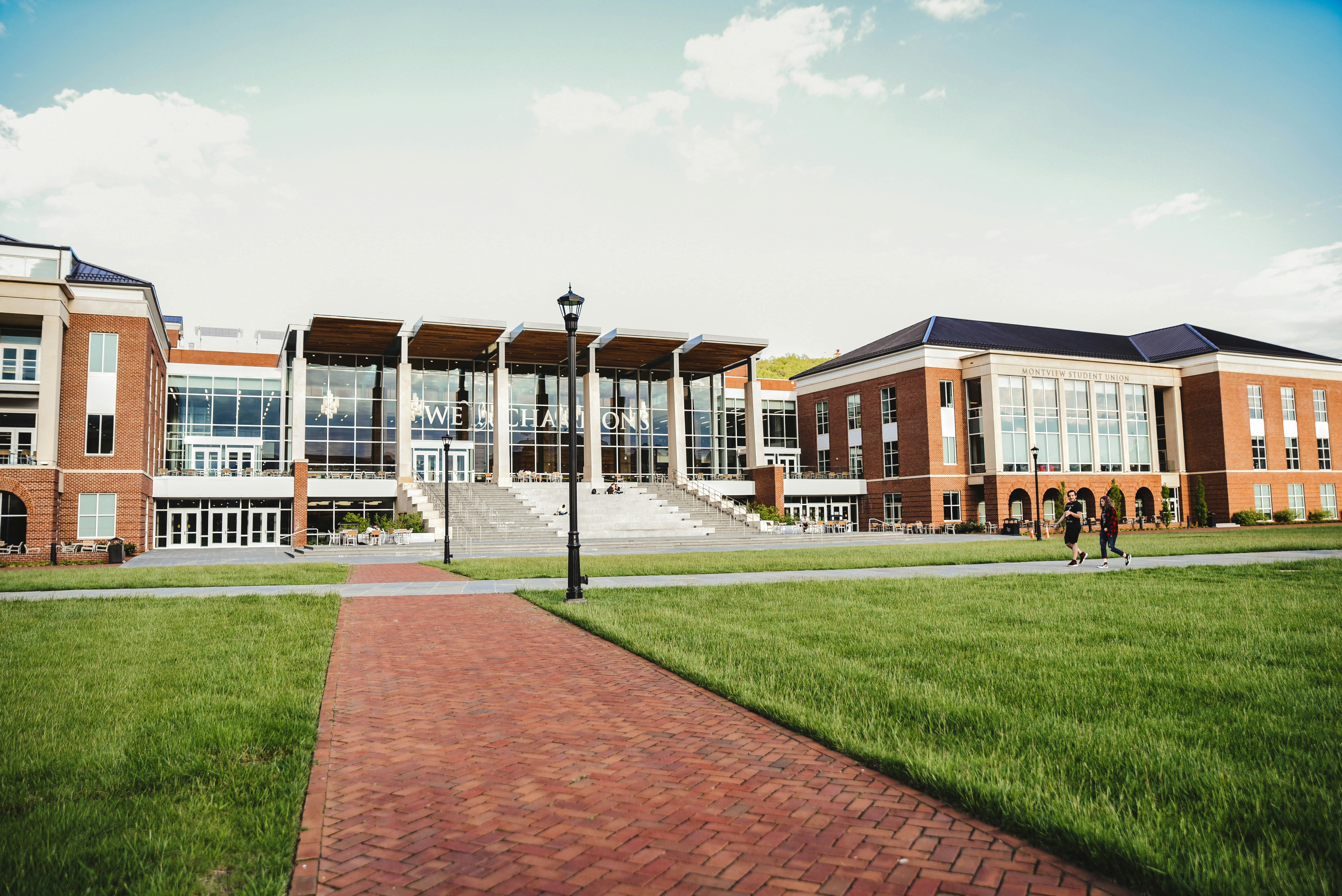 The Hillsboro School gallery image